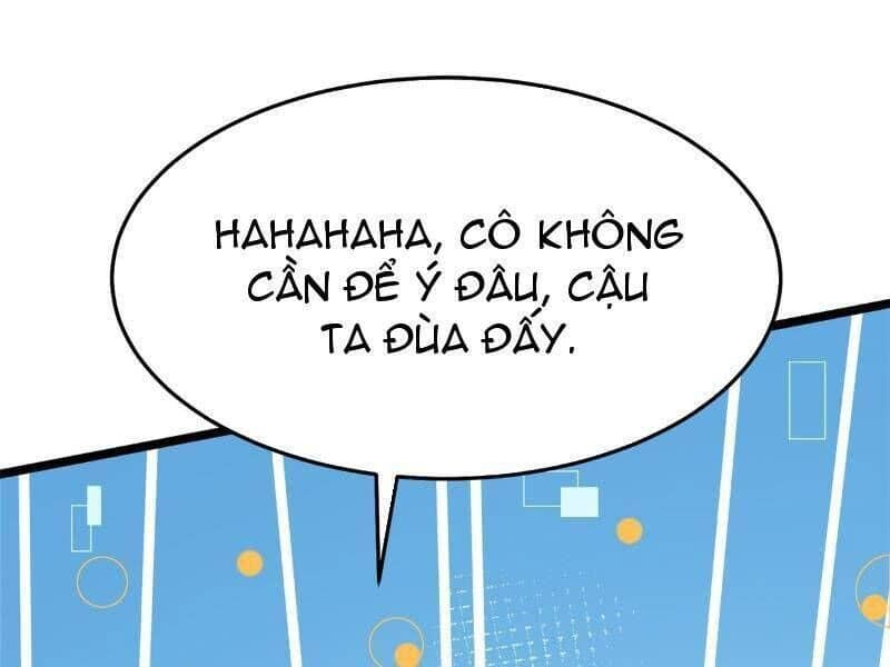 Ta Thật Không Muốn Học Cấm Chú - Chương 13.5 - ảnh 140