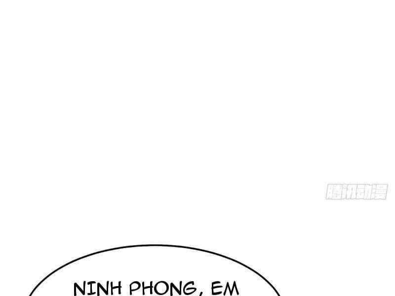 Ta Thật Không Muốn Học Cấm Chú - Chương 13.5 - ảnh 143