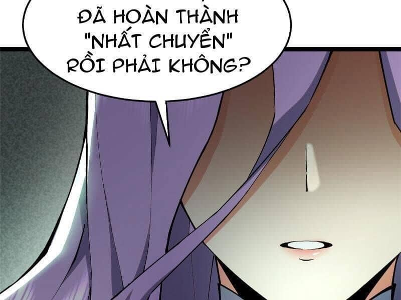 Ta Thật Không Muốn Học Cấm Chú - Chương 13.5 - ảnh 144