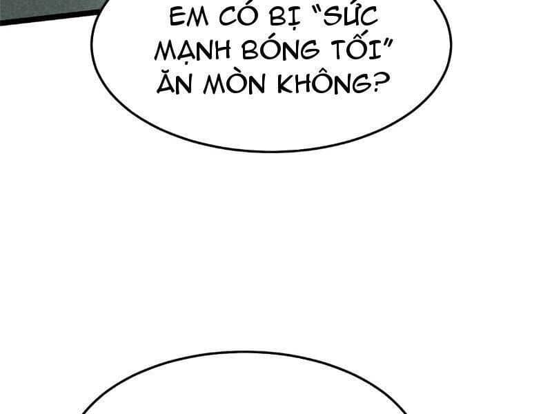 Ta Thật Không Muốn Học Cấm Chú - Chương 13.5 - ảnh 163