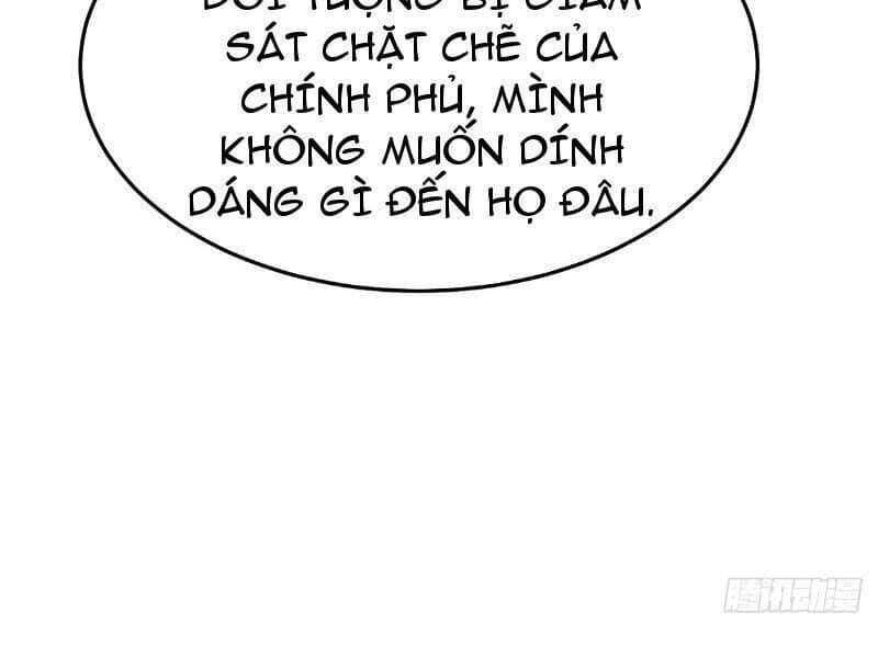 Ta Thật Không Muốn Học Cấm Chú - Chương 13.5 - ảnh 173