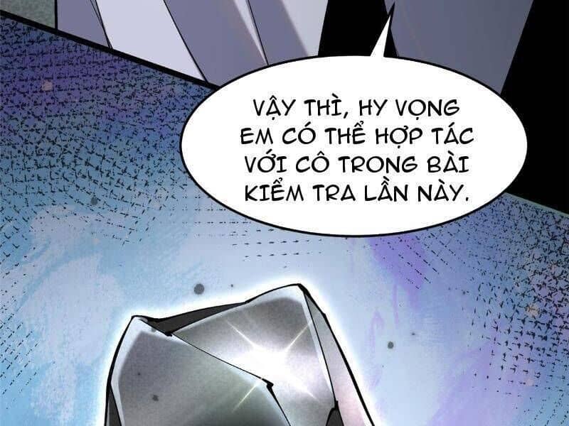 Ta Thật Không Muốn Học Cấm Chú - Chương 13.5 - ảnh 177