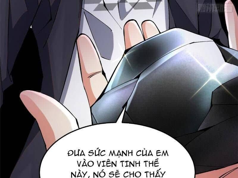 Ta Thật Không Muốn Học Cấm Chú - Chương 13.5 - ảnh 181