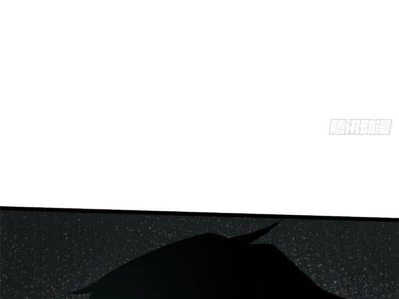 Ta Thật Không Muốn Học Cấm Chú - Chương 13.5 - ảnh 183