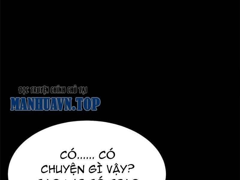 Ta Thật Không Muốn Học Cấm Chú - Chương 13.5 - ảnh 19