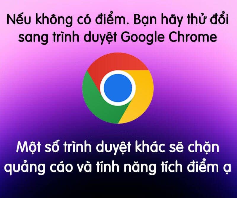 Ta Thật Không Muốn Học Cấm Chú - Chương 13.5 - ảnh 2