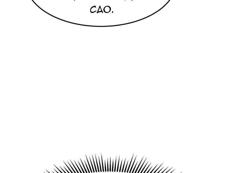Ta Thật Không Muốn Học Cấm Chú - Chương 13.5 - ảnh 220
