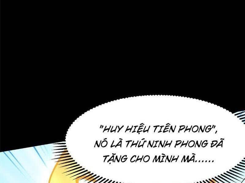 Ta Thật Không Muốn Học Cấm Chú - Chương 13.5 - ảnh 25