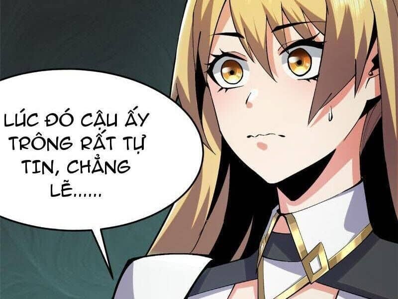 Ta Thật Không Muốn Học Cấm Chú - Chương 13.5 - ảnh 33