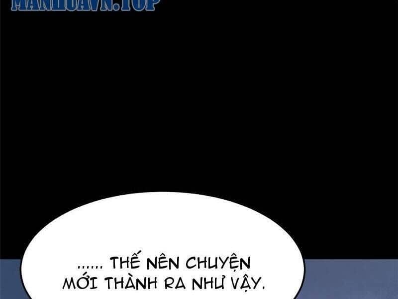 Ta Thật Không Muốn Học Cấm Chú - Chương 13.5 - ảnh 40