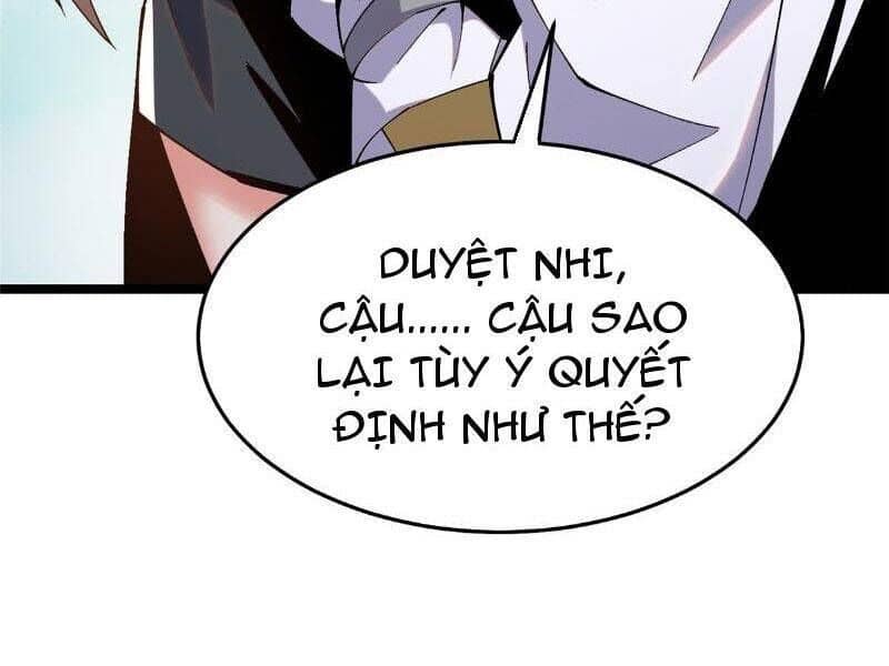 Ta Thật Không Muốn Học Cấm Chú - Chương 13.5 - ảnh 43