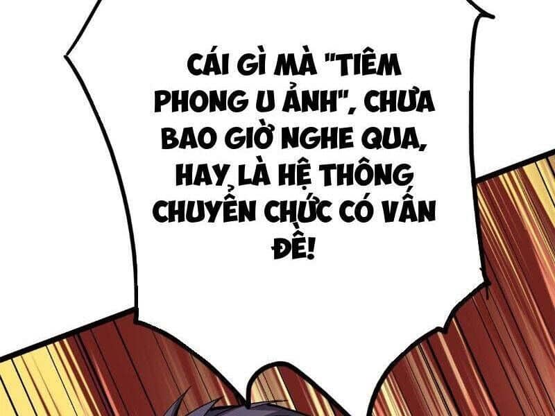 Ta Thật Không Muốn Học Cấm Chú - Chương 13.5 - ảnh 45