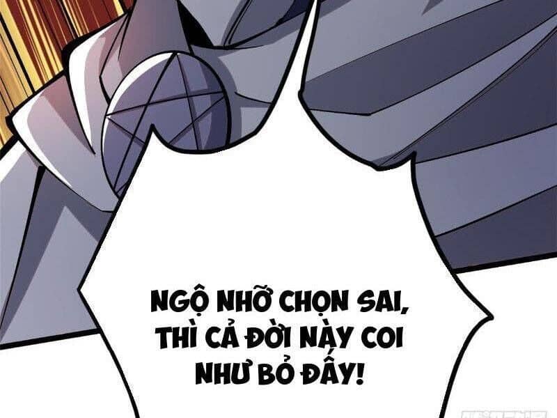 Ta Thật Không Muốn Học Cấm Chú - Chương 13.5 - ảnh 48
