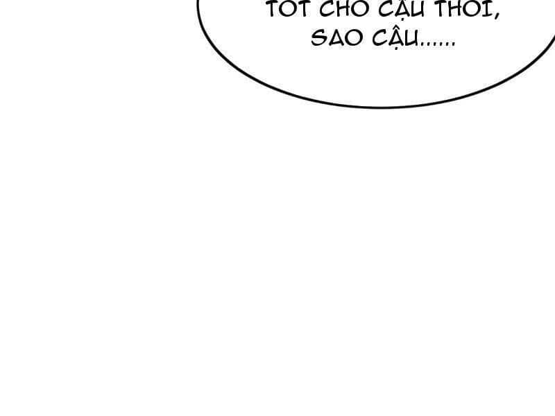 Ta Thật Không Muốn Học Cấm Chú - Chương 13.5 - ảnh 54