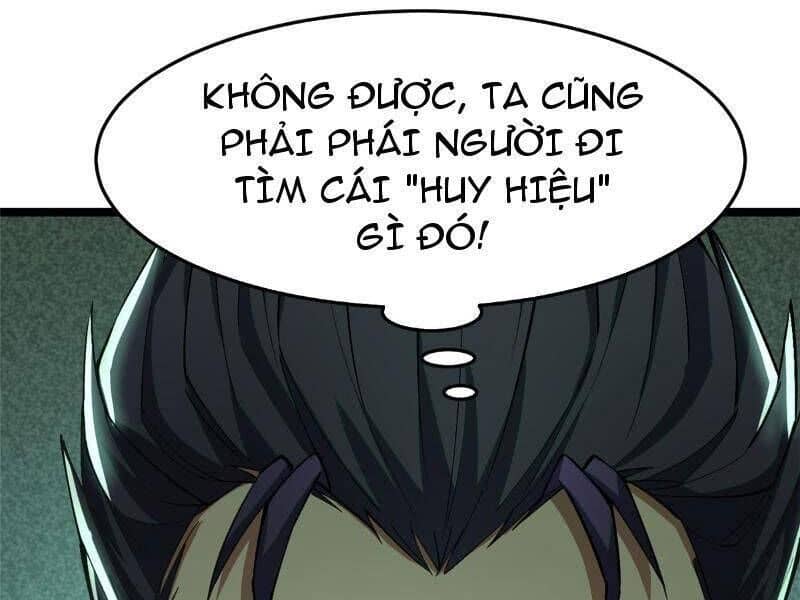 Ta Thật Không Muốn Học Cấm Chú - Chương 13.5 - ảnh 59