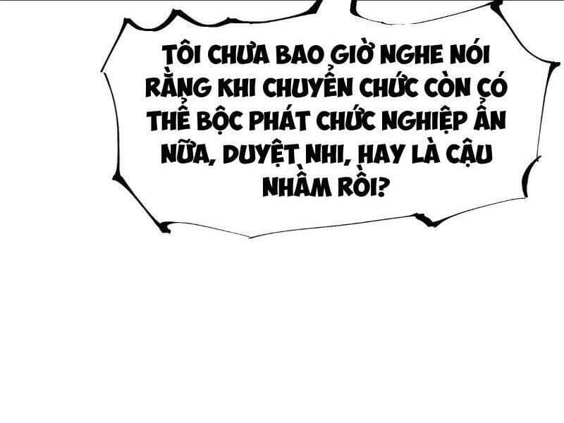 Ta Thật Không Muốn Học Cấm Chú - Chương 13.5 - ảnh 6