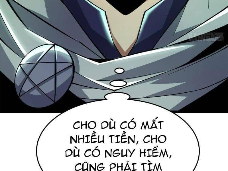 Ta Thật Không Muốn Học Cấm Chú - Chương 13.5 - ảnh 61