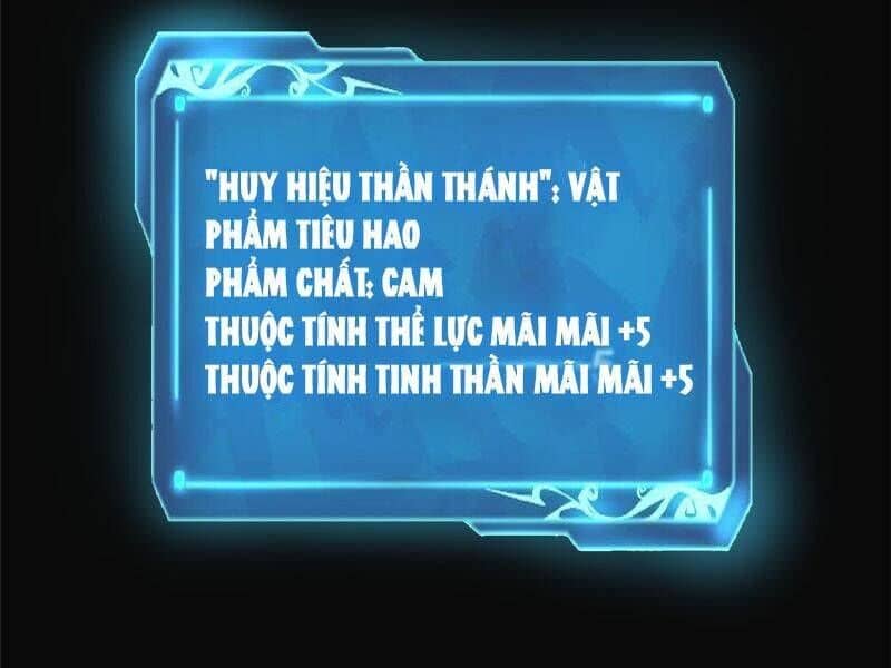 Ta Thật Không Muốn Học Cấm Chú - Chương 13.5 - ảnh 66