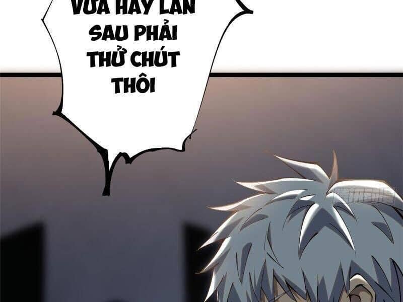Ta Thật Không Muốn Học Cấm Chú - Chương 13.5 - ảnh 81