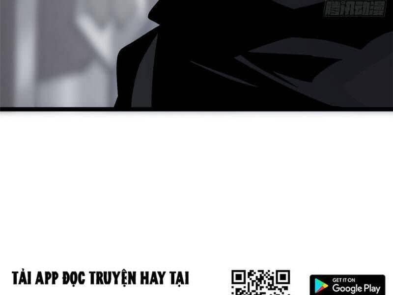 Ta Thật Không Muốn Học Cấm Chú - Chương 13.5 - ảnh 84