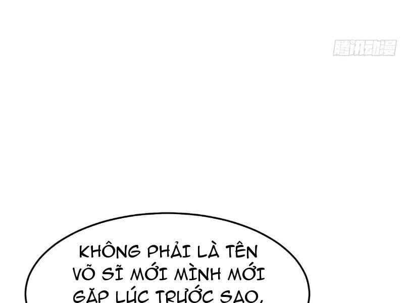 Ta Thật Không Muốn Học Cấm Chú - Chương 13.5 - ảnh 91