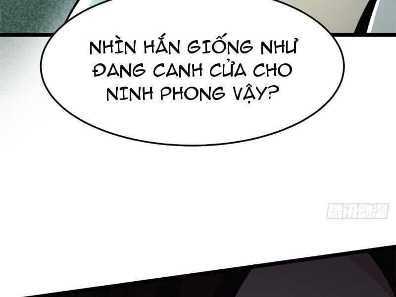 Ta Thật Không Muốn Học Cấm Chú - Chương 13.5 - ảnh 94