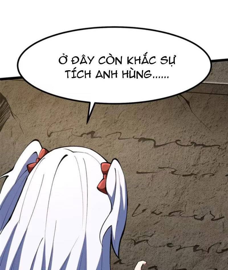 Ta Thật Không Muốn Học Cấm Chú - Chương 80 - ảnh 33