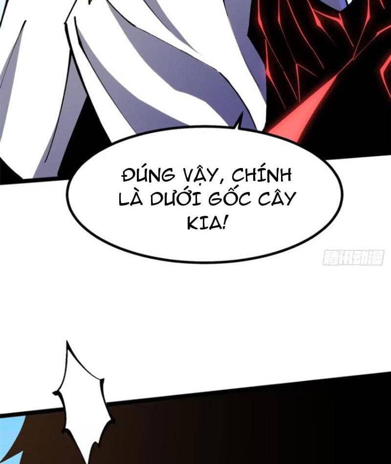 Ta Thật Không Muốn Học Cấm Chú - Chương 80 - ảnh 53