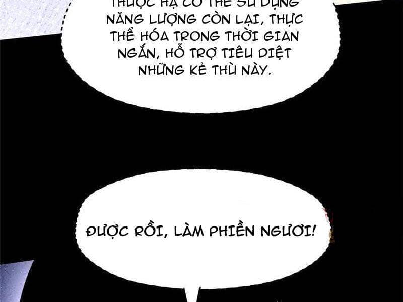 Ta Thật Không Muốn Học Cấm Chú - Chương 81 - ảnh 11