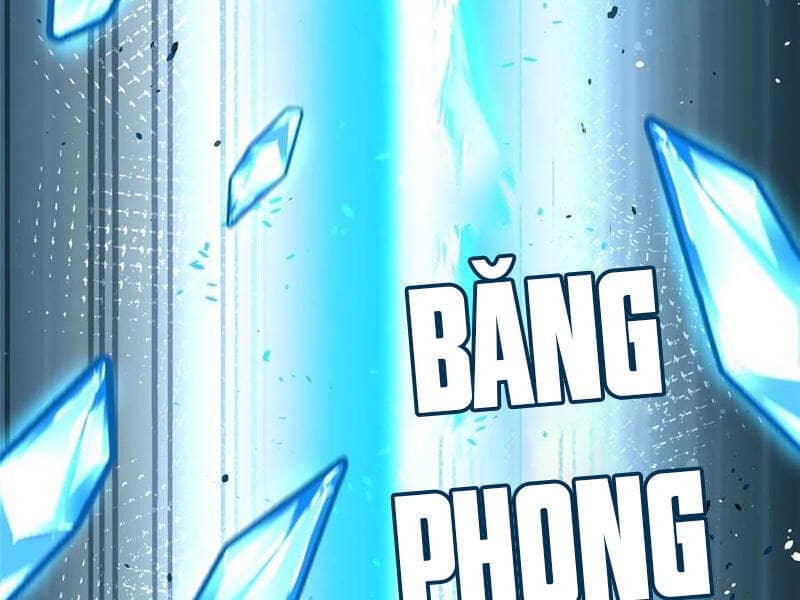 Ta Thật Không Muốn Học Cấm Chú - Chương 81 - ảnh 121