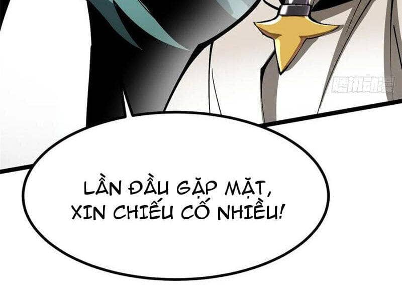 Ta Thật Không Muốn Học Cấm Chú - Chương 81 - ảnh 21