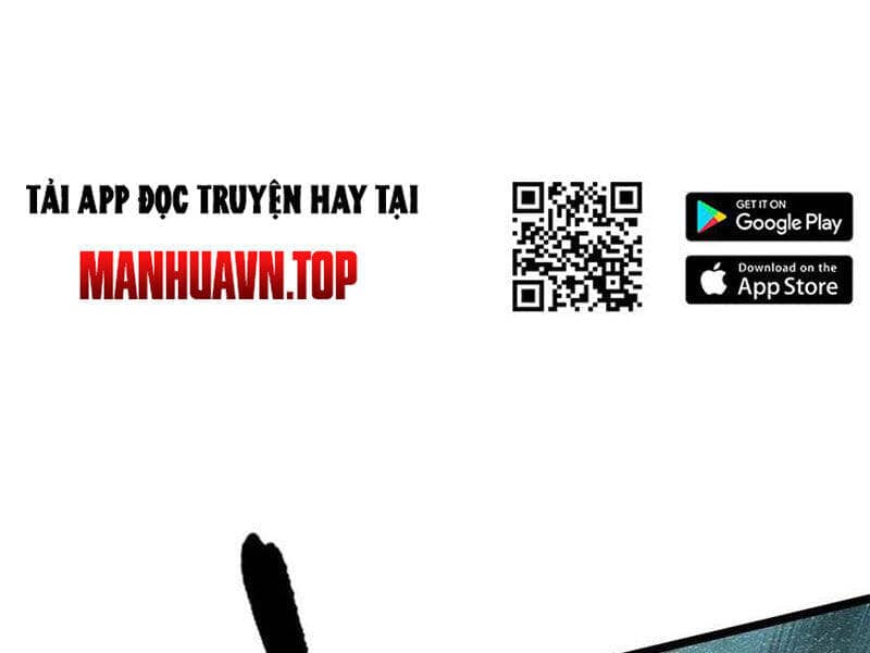 Ta Thật Không Muốn Học Cấm Chú - Chương 81 - ảnh 28