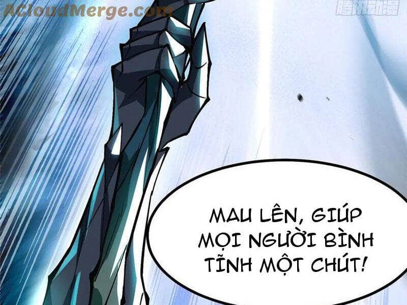 Ta Thật Không Muốn Học Cấm Chú - Chương 81 - ảnh 31