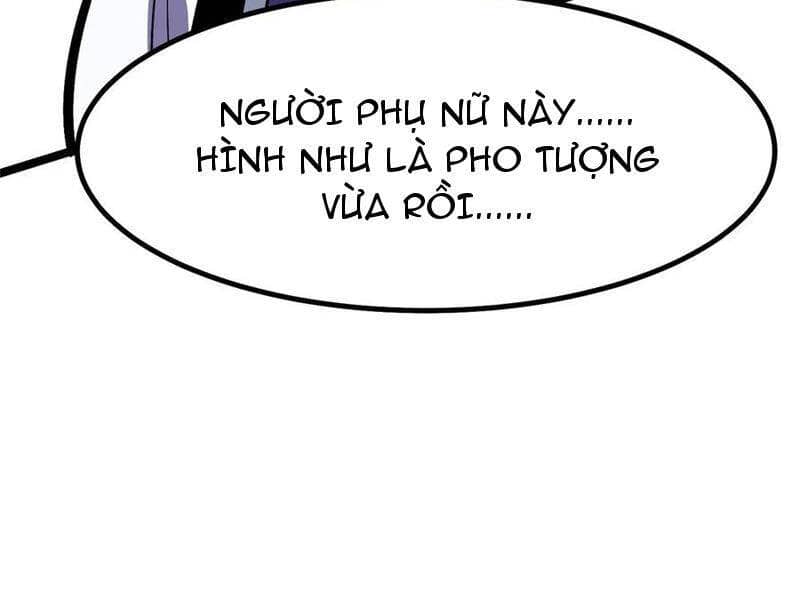 Ta Thật Không Muốn Học Cấm Chú - Chương 81 - ảnh 58