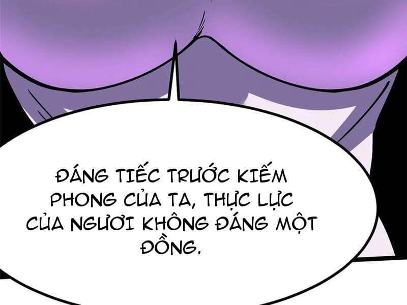 Ta Thật Không Muốn Học Cấm Chú - Chương 81 - ảnh 63