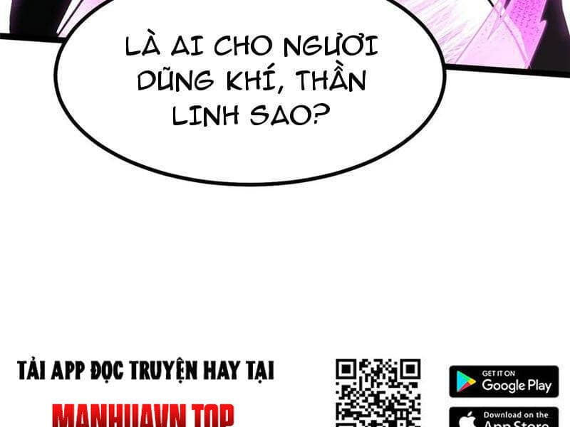 Ta Thật Không Muốn Học Cấm Chú - Chương 81 - ảnh 72