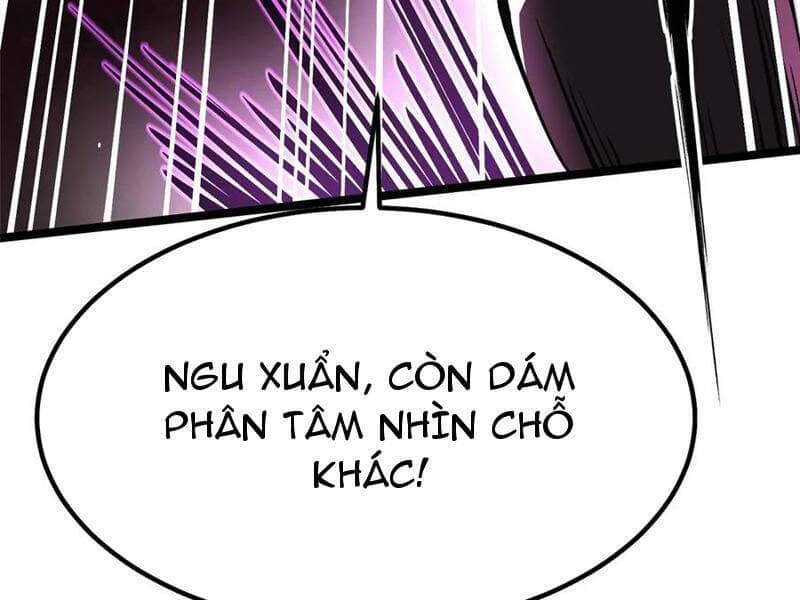 Ta Thật Không Muốn Học Cấm Chú - Chương 81 - ảnh 89