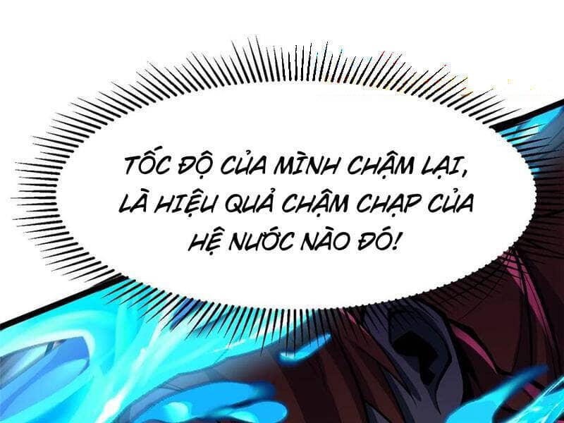 Ta Thật Không Muốn Học Cấm Chú - Chương 81 - ảnh 96