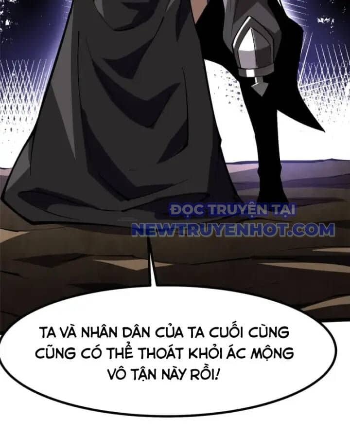 Ta Thật Không Muốn Học Cấm Chú - Chương 83 - ảnh 102