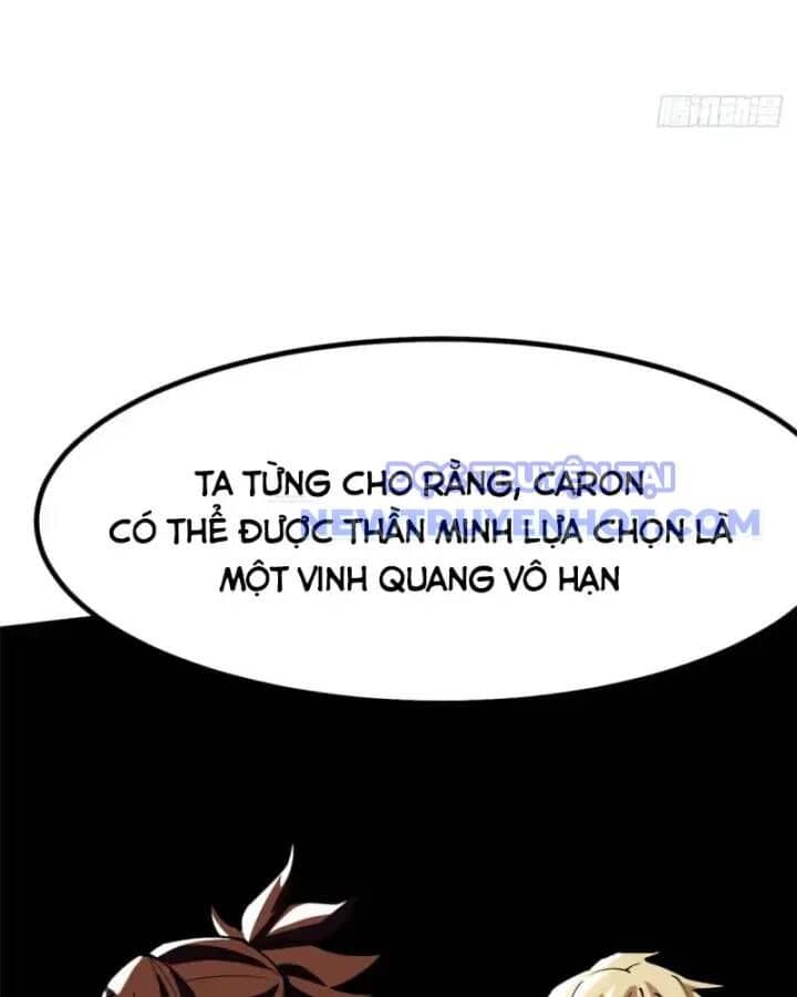 Ta Thật Không Muốn Học Cấm Chú - Chương 83 - ảnh 107