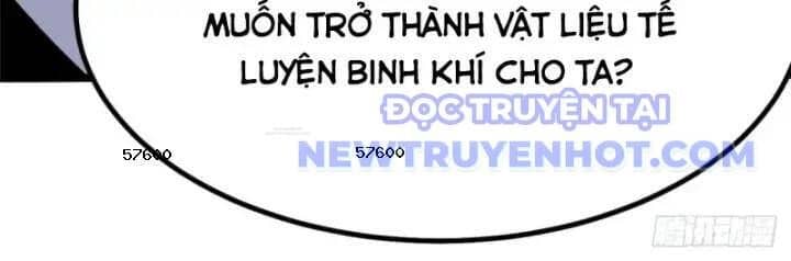 Ta Thật Không Muốn Học Cấm Chú - Chương 83 - ảnh 16