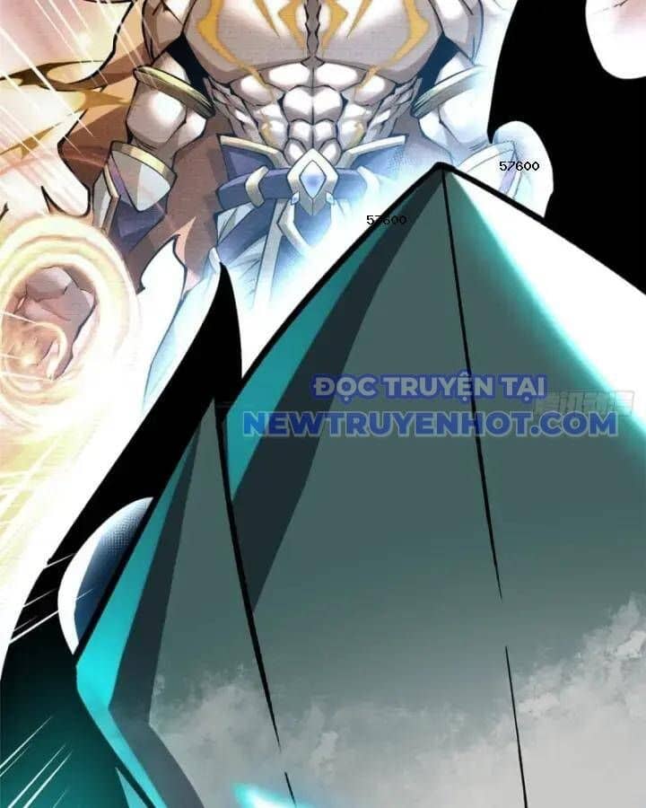 Ta Thật Không Muốn Học Cấm Chú - Chương 83 - ảnh 19