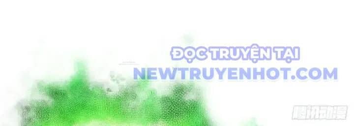 Ta Thật Không Muốn Học Cấm Chú - Chương 83 - ảnh 25