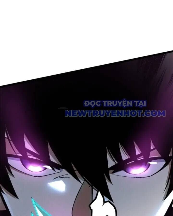 Ta Thật Không Muốn Học Cấm Chú - Chương 83 - ảnh 38