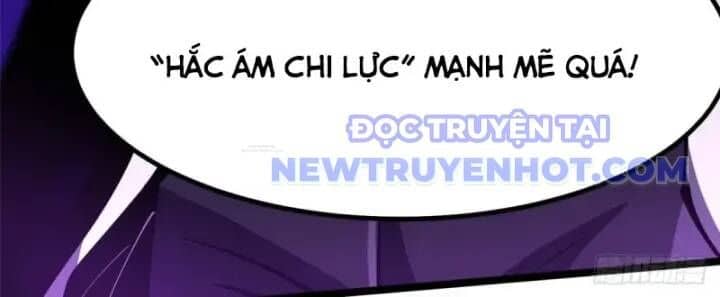 Ta Thật Không Muốn Học Cấm Chú - Chương 83 - ảnh 50