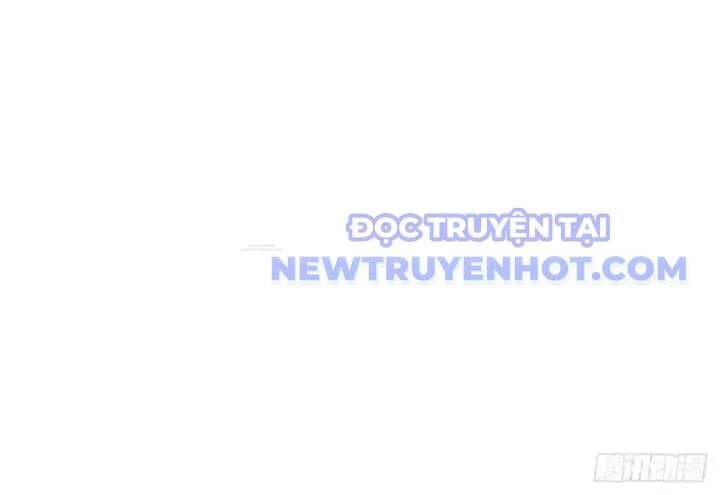 Ta Thật Không Muốn Học Cấm Chú - Chương 83 - ảnh 60