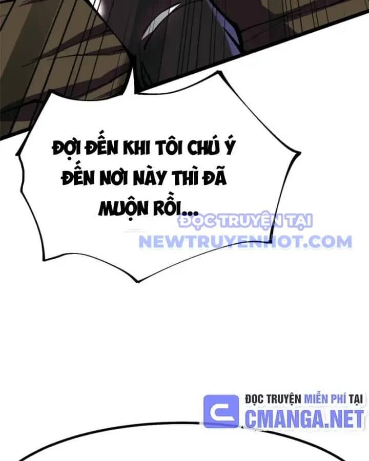 Ta Thật Không Muốn Học Cấm Chú - Chương 83 - ảnh 81