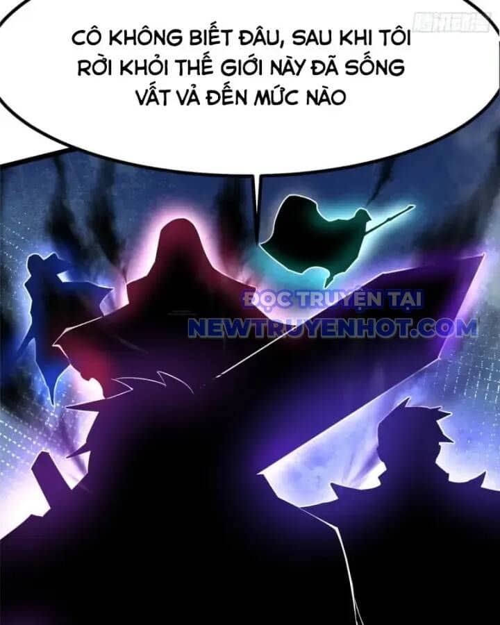 Ta Thật Không Muốn Học Cấm Chú - Chương 83 - ảnh 82