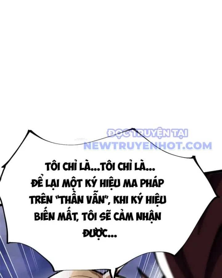 Ta Thật Không Muốn Học Cấm Chú - Chương 83 - ảnh 88