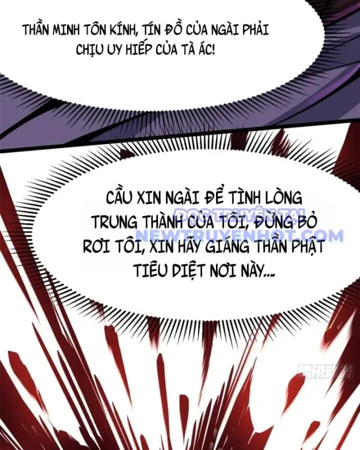 Ta Thật Không Muốn Học Cấm Chú - Chương 83 - ảnh 93